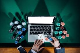 Зеркало Welvura Casino