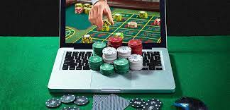 Вход на зеркало Welvura Casino